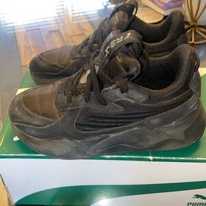 Puma RS-X Sneakers
